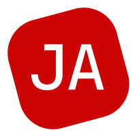 Jornal Araguaína