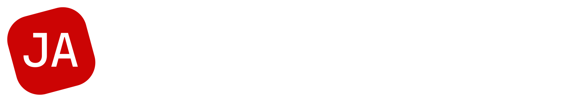 Jornal Araguaína