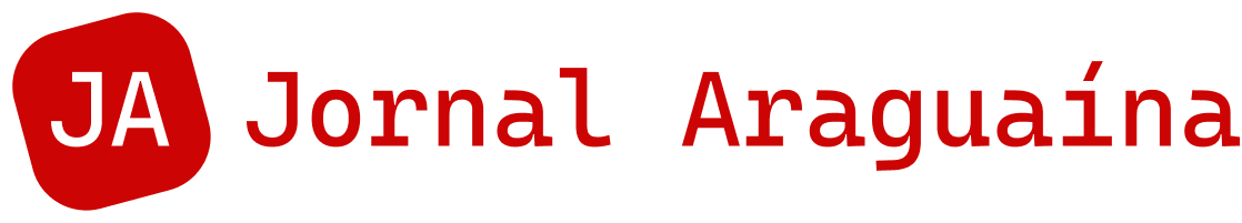 Jornal Araguaína